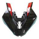 2023-2024 BMW S1000RR Einspritzverkleidungssatz Karosserie Kunststoff ABS