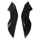 2023-2024 BMW S1000RR Einspritzverkleidungssatz Karosserie Kunststoff ABS