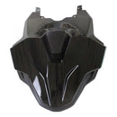 2023-2024 BMW S1000RR Einspritzverkleidungssatz Karosserie Kunststoff ABS