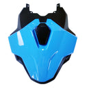 2023-2024 BMW S1000RR conjunto de carenagem de injeção corpo plástico ABS