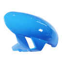 2023-2024 BMW S1000RR conjunto de carenagem de injeção corpo plástico ABS