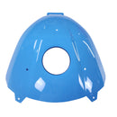 2023-2024 BMW S1000RR conjunto de carenagem de injeção corpo plástico ABS