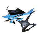 2023-2024 BMW S1000RR conjunto de carenagem de injeção corpo plástico ABS