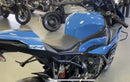 2023-2024 BMW S1000RR Einspritzverkleidungssatz Karosserie Kunststoff ABS