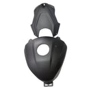 2023-2024 BMW S1000RR injeksjonskinnesett karosseri plast ABS