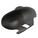 2023-2024 BMW S1000RR injeksjonskinnesett karosseri plast ABS