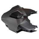 2023-2024 BMW S1000RR injeksjonskinnesett karosseri plast ABS