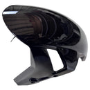 2023-2024 BMW S1000RR Einspritzverkleidungssatz Karosserie Kunststoff ABS