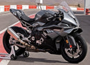 Kit de carenado de inyección carrocería plástico ABS para BMW S1000RR 2025-2026