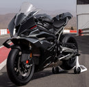 Kit de carenado de inyección carrocería plástico ABS para BMW S1000RR 2025-2026