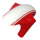 Kåpesett kropp ABS egnet for Ducati 996 748 1996-2002 Generisk