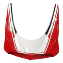 Kåpesett kropp ABS egnet for Ducati 996 748 1996-2002 Generisk