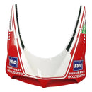 Kåpa set kropp ABS lämplig för Ducati 996 748 1996-2002 Generic