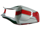 Kåpesett kropp ABS egnet for Ducati 996 748 1996-2002 Generisk