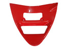 Kåpesett kropp ABS egnet for Ducati 996 748 1996-2002 Generisk