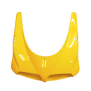 Kåpa set kropp ABS lämplig för Ducati 996 748 1996-2002 Generic