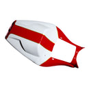 Kåpesett kropp ABS egnet for Ducati 996 748 1996-2002 Generisk