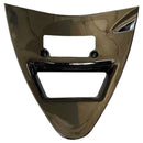 Conjunto de carenado cuerpo ABS adecuado para Ducati 996 748 1996-2002 Genérico