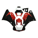 Amotopart kåbesæt til Ducati 996 748 1996-2002, krop, ABS