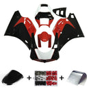 Amotopart kåbesæt til Ducati 996 748 1996-2002, krop, ABS