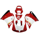 Sada kapotáže Amotopart pro Ducati 996 748 1996-2002, karoserie, ABS