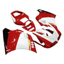 Sada kapotáže Amotopart pro Ducati 996 748 1996-2002, karoserie, ABS