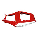 Sada kapotáže Amotopart pro Ducati 996 748 1996-2002, karoserie, ABS