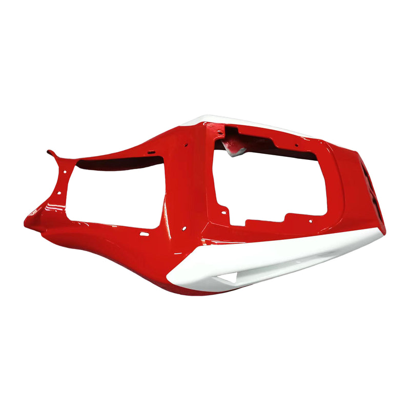 Amotopart kåpesett for Ducati 996 748 1996-2002, kropp, ABS