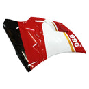 Sada kapotáže Amotopart pro Ducati 996 748 1996-2002, karoserie, ABS