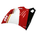 Sada kapotáže Amotopart pro Ducati 996 748 1996-2002, karoserie, ABS