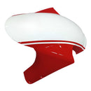 Sada kapotáže Amotopart pro Ducati 996 748 1996-2002, karoserie, ABS