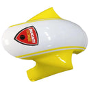 Zestaw owiewek Amotopart do Ducati 996 748 1996-2002, nadwozie, ABS