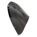 Amotopart Ducati 999 749 2003 2004 sada kapotáže karoserie ABS