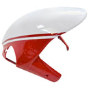 Amotopart Ducati 999 749 2003 2004 kåpesett kropp ABS