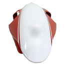 Amotopart Ducati 999 749 2003 2004 kåpesett kropp ABS