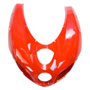 Amotopart Ducati 999 749 2003 2004 kåpesett kropp ABS