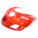 Amotopart Ducati 999 749 2003 2004 kåpesett kropp ABS