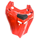Amotopart Ducati 999 749 2003 2004 kåpesett kropp ABS