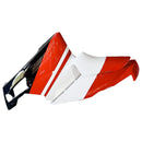 Amotopart Ducati 999 749 2003 2004 kåpesett kropp ABS