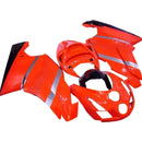 Amotopart Ducati 999 749 2003 2004 kit carenado carrocería ABS