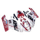 Ducati 999 749 2003 2004 conjunto de carenagens corpo ABS