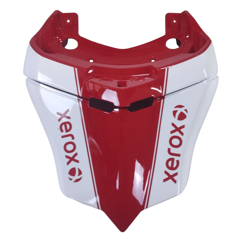 Ducati 999 749 2003 2004 kåpa set kropp ABS