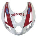 Ducati 999 749 2003 2004 conjunto de carenagens corpo ABS