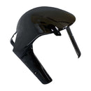 Ducati 999 749 2003 2004 kåpesett kropp ABS