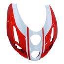 Ducati 999 749 2003 2004 kåpesett kropp ABS
