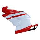 Ducati 999 749 2003 2004 kåpesett kropp ABS