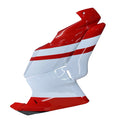 Ducati 999 749 2003 2004 kåpesett kropp ABS