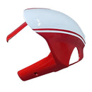 Kåpesett kropp ABS egnet for Ducati 999 749 2005 2006 Generisk
