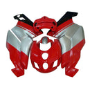 Amotopart Ducati 999 749 2005 2006 kåbesæt krop ABS