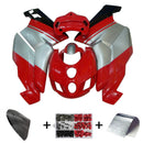 Amotopart Ducati 999 749 2005 2006 kåbesæt krop ABS
